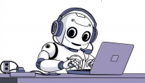 Unser KI-Assistent für die Ermittlung Ihres Bedarfs