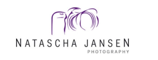 Professionelle Mitarbeiterportrait Natascha Jansen PHOTOGRAPHY