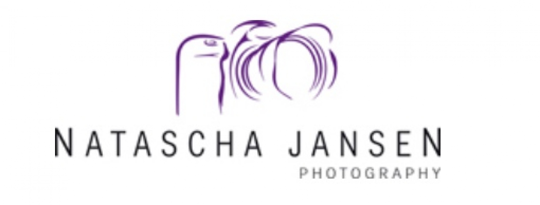 Natascha Jansen PHOTOGRAPHY